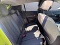 Peugeot 208 1.2 Hybrid 110 Allure (EURO 6e) Grün - thumbnail 17