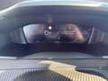 Peugeot 208 1.2 Hybrid 110 Allure (EURO 6e) Grün - thumbnail 11