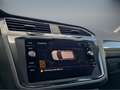 Volkswagen Tiguan 2.0 TDI DSG IQ.DRIVE+AHK+STANDHEIZ+NAVI+LED Weiß - thumbnail 24