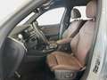 BMW X3 M Sport Grau - thumbnail 10