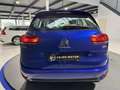 Citroen C4 Grand Picasso 1.6BlueHDI S&S Feel 100 Bleu - thumbnail 4