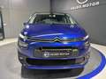 Citroen C4 Grand Picasso 1.6BlueHDI S&S Feel 100 Bleu - thumbnail 6