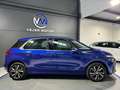 Citroen C4 Grand Picasso 1.6BlueHDI S&S Feel 100 Bleu - thumbnail 2