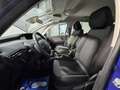 Citroen C4 Grand Picasso 1.6BlueHDI S&S Feel 100 Bleu - thumbnail 7