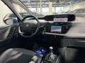 Citroen C4 Grand Picasso 1.6BlueHDI S&S Feel 100 Bleu - thumbnail 11