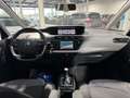 Citroen C4 Grand Picasso 1.6BlueHDI S&S Feel 100 Bleu - thumbnail 10