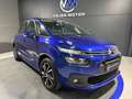 Citroen C4 Grand Picasso 1.6BlueHDI S&S Feel 100 Bleu - thumbnail 1