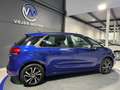 Citroen C4 Grand Picasso 1.6BlueHDI S&S Feel 100 Bleu - thumbnail 3