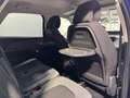 Citroen C4 Grand Picasso 1.6BlueHDI S&S Feel 100 Bleu - thumbnail 9