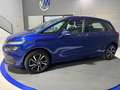 Citroen C4 Grand Picasso 1.6BlueHDI S&S Feel 100 Bleu - thumbnail 5