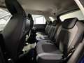 Citroen C4 Grand Picasso 1.6BlueHDI S&S Feel 100 Bleu - thumbnail 8