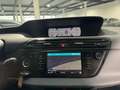 Citroen C4 Grand Picasso 1.6BlueHDI S&S Feel 100 Bleu - thumbnail 13