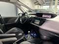 Citroen C4 Grand Picasso 1.6BlueHDI S&S Feel 100 Bleu - thumbnail 12