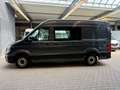 Volkswagen Crafter 2.0 TDI L3H3 NAVI AHK KLIMA SHZ CAM 3,5t Grau - thumbnail 5