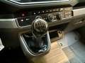 Volkswagen Crafter 2.0 TDI L3H3 NAVI AHK KLIMA SHZ CAM 3,5t Grau - thumbnail 28