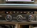Volkswagen Crafter 2.0 TDI L3H3 NAVI AHK KLIMA SHZ CAM 3,5t Grau - thumbnail 27