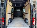 Volkswagen Crafter 2.0 TDI L3H3 NAVI AHK KLIMA SHZ CAM 3,5t Grau - thumbnail 10