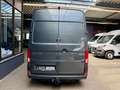 Volkswagen Crafter 2.0 TDI L3H3 NAVI AHK KLIMA SHZ CAM 3,5t Grau - thumbnail 8
