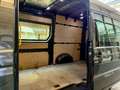 Volkswagen Crafter 2.0 TDI L3H3 NAVI AHK KLIMA SHZ CAM 3,5t Grau - thumbnail 6