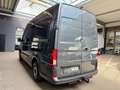 Volkswagen Crafter 2.0 TDI L3H3 NAVI AHK KLIMA SHZ CAM 3,5t Grau - thumbnail 7