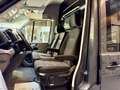 Volkswagen Crafter 2.0 TDI L3H3 NAVI AHK KLIMA SHZ CAM 3,5t Grau - thumbnail 14