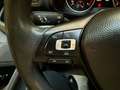 Volkswagen Crafter 2.0 TDI L3H3 NAVI AHK KLIMA SHZ CAM 3,5t Grau - thumbnail 30