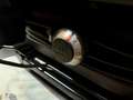 Volkswagen Crafter 2.0 TDI L3H3 NAVI AHK KLIMA SHZ CAM 3,5t Grau - thumbnail 33