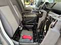 Volkswagen Crafter 2.0 TDI L3H3 NAVI AHK KLIMA SHZ CAM 3,5t Grau - thumbnail 18