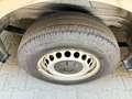 Volkswagen Crafter 2.0 TDI L3H3 NAVI AHK KLIMA SHZ CAM 3,5t Grau - thumbnail 35
