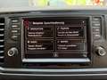 Volkswagen Crafter 2.0 TDI L3H3 NAVI AHK KLIMA SHZ CAM 3,5t Grau - thumbnail 26