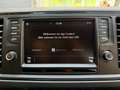 Volkswagen Crafter 2.0 TDI L3H3 NAVI AHK KLIMA SHZ CAM 3,5t Grau - thumbnail 23