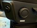 Volkswagen Crafter 2.0 TDI L3H3 NAVI AHK KLIMA SHZ CAM 3,5t Grau - thumbnail 15