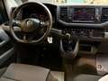 Volkswagen Crafter 2.0 TDI L3H3 NAVI AHK KLIMA SHZ CAM 3,5t Grau - thumbnail 16