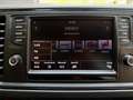 Volkswagen Crafter 2.0 TDI L3H3 NAVI AHK KLIMA SHZ CAM 3,5t Grau - thumbnail 22