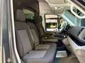 Volkswagen Crafter 2.0 TDI L3H3 NAVI AHK KLIMA SHZ CAM 3,5t Grau - thumbnail 17
