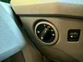 Volkswagen Crafter 2.0 TDI L3H3 NAVI AHK KLIMA SHZ CAM 3,5t Grau - thumbnail 31