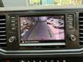 Volkswagen Crafter 2.0 TDI L3H3 NAVI AHK KLIMA SHZ CAM 3,5t Grau - thumbnail 21