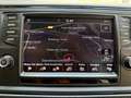 Volkswagen Crafter 2.0 TDI L3H3 NAVI AHK KLIMA SHZ CAM 3,5t Grau - thumbnail 20