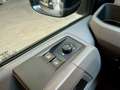 Volkswagen Crafter 2.0 TDI L3H3 NAVI AHK KLIMA SHZ CAM 3,5t Grau - thumbnail 32