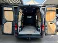 Volkswagen Crafter 2.0 TDI L3H3 NAVI AHK KLIMA SHZ CAM 3,5t Grau - thumbnail 9