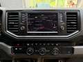 Volkswagen Crafter 2.0 TDI L3H3 NAVI AHK KLIMA SHZ CAM 3,5t Grau - thumbnail 19