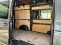 Volkswagen Crafter 2.0 TDI L3H3 NAVI AHK KLIMA SHZ CAM 3,5t Grau - thumbnail 13