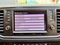 Volkswagen Crafter 2.0 TDI L3H3 NAVI AHK KLIMA SHZ CAM 3,5t Grau - thumbnail 25