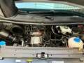 Volkswagen Crafter 2.0 TDI L3H3 NAVI AHK KLIMA SHZ CAM 3,5t Grau - thumbnail 34