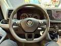 Volkswagen Crafter 2.0 TDI L3H3 NAVI AHK KLIMA SHZ CAM 3,5t Grau - thumbnail 29