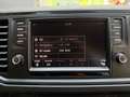 Volkswagen Crafter 2.0 TDI L3H3 NAVI AHK KLIMA SHZ CAM 3,5t Grau - thumbnail 24
