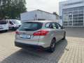Ford Focus Turnier 1.5 EcoBoost Titanium LED*NAVI*SHZ - thumbnail 4