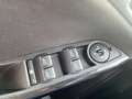 Ford Focus Turnier 1.5 EcoBoost Titanium LED*NAVI*SHZ - thumbnail 14