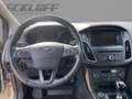 Ford Focus Turnier 1.5 EcoBoost Titanium LED*NAVI*SHZ - thumbnail 9