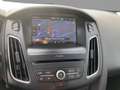 Ford Focus Turnier 1.5 EcoBoost Titanium LED*NAVI*SHZ - thumbnail 11